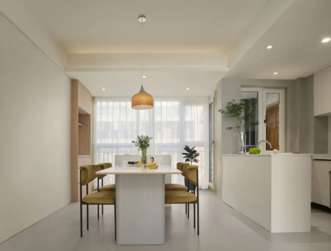 江海区江门房屋装修改造公司